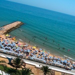 La Bassa Rodona