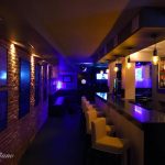 el piano sitges